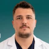 Dt. Ünal Samet Özman