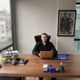 Psk. Dan. Caner Kamsız Profil Fotoğrafı