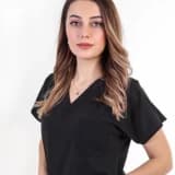 Dt. Gamze Dönmez Profil Fotoğrafı