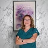 Op. Dr. Hilal Özer Profil Fotoğrafı