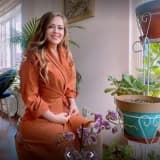 Uzm. Psk. Dan. Merve Kartal Profil Fotoğrafı