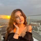 Psk. Buse Demirhan Profil Fotoğrafı