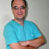 Op. Dr. Ahmet Çetin Dirgen Profil Fotoğrafı