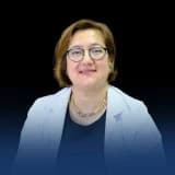 Doç. Dr. Ümit Arslan Naykı Profil Fotoğrafı