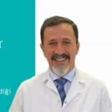 Uzm. Dr. Ekrem Uçan