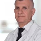 Op. Dr. Hakan Arıkan Profil Fotoğrafı