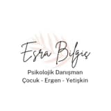 Psk. Dan. Esra Bilgiç