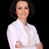 Dr. Sare Güntülü Şık
