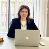 Psk. Merve Yağmurkaya Profil Fotoğrafı