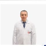 Doç. Dr. Haydar Gök Profil Fotoğrafı