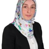 Uzm. Ümmühan Civan