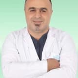 Uzm. Dr. İsmail Kocager