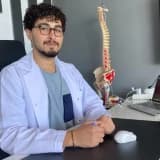 Fzt. Anıl Ersoy Profil Fotoğrafı