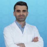 Uzm. Dr. İsmail Çelik Profil Fotoğrafı