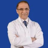 Dr. Arda Eminzade Profil Fotoğrafı