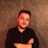Psikoterapist Mehmet Yüksel Profil Fotoğrafı