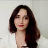 Psk. Ayşenur Daldal