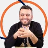 Dr. Ayhan Yardımcı Profil Fotoğrafı