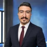 Doç. Dr. Ahmet Emin Mutlu