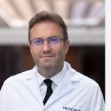 Prof. Dr. Mehmet Karabulut Profil Fotoğrafı