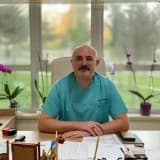 Op. Dr. Erkan Bakır Profil Fotoğrafı