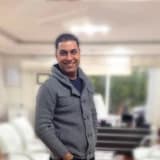 Dr. Zeki Otan Dalyan