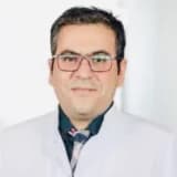 Op. Dr. Alaaddin Aydın