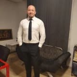 Dr. Onur Okatar Profil Fotoğrafı