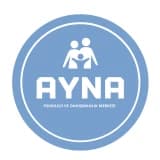 Psk. Hüseyin Gürtekin Profil Fotoğrafı