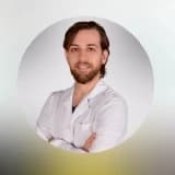 Uzm. Dr. Dorukhan Besin