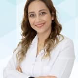 Op. Dr. Mehtap Bayrak Gizir Profil Fotoğrafı