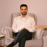 Psk. Mustafa Çobanoğlu