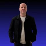 Doç. Dr. Taner Öznur Profil Fotoğrafı