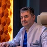 Prof. Dr. Seçkin Ulusoy