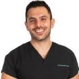 Dt. Selahattin Kermen Profil Fotoğrafı