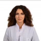 Dyt. Ezgi İşler Profil Fotoğrafı