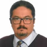 Uzm. Dr. Barbaros Fidan Profil Fotoğrafı