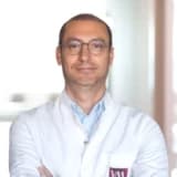 Prof. Dr. Birol Özkan Profil Fotoğrafı