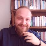 Psk. Dan. Mustafa Burak Arabacı