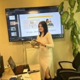 Psk. Buse Sena Çelik Profil Fotoğrafı