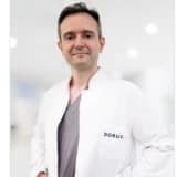 Uzm. Dr. Erkan Avcı Profil Fotoğrafı