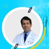 Prof. Dr. Ali Çelik Profil Fotoğrafı