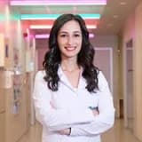 Uzm. Dyt. Hülya Yiğit Profil Fotoğrafı