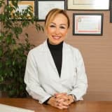 Dr. Aslı Şimşek Azlar Profil Fotoğrafı