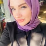 Psk. Mukaddes Zeynep Malkoç Profil Fotoğrafı