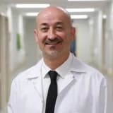Op. Dr. Ersin Kurtar Profil Fotoğrafı