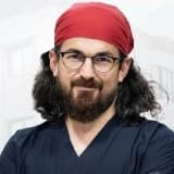 Op. Dr. Ali Varlı Profil Fotoğrafı