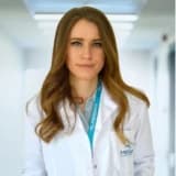 Dyt. Nurdan Kıratlı Profil Fotoğrafı