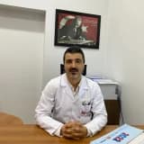 Op. Dr. Mustafa Önder Uzun