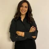 Dr. Öğr. Üyesi Bilge MERAL KOÇ Profil Fotoğrafı